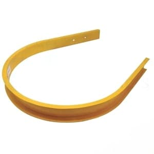 86637149 - Pick-Up Stripper Band