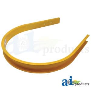 86637149 - Stripper Band; Pick-Up