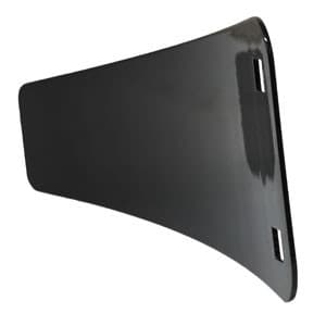 86637389 - Sensor, Spring, Bale Presence - Thumbnail 3