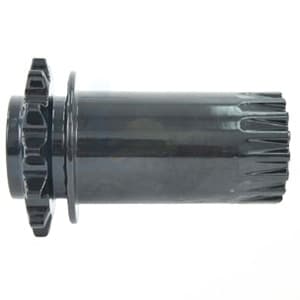 86640891 - 13T Sprocket & Hub - Thumbnail 4