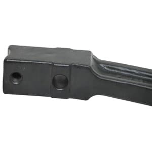 86641542 - Baler Needle - Thumbnail 2