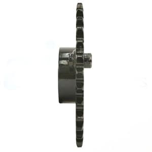 86641546 - Pickup Drive Sprocket - Thumbnail 3