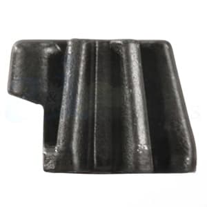 86641709 - Knotter Worm Drive Pinion - Thumbnail 2