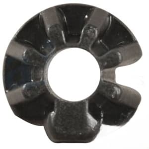 86641709 - Knotter Worm Drive Pinion - Thumbnail 3