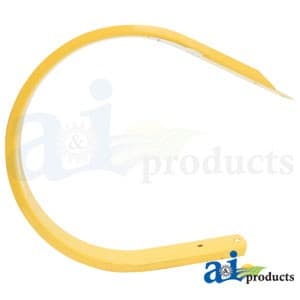 86643380 - Guard, Pickup, Yellow - Thumbnail 2