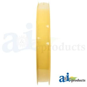 86643380 - Guard, Pickup, Yellow - Thumbnail 3