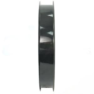 86643381 - Dark Gray Pickup Guard - Thumbnail 3