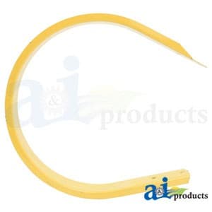 86705251 - Guard, Pickup, Yellow - Thumbnail 2