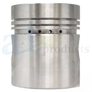 86723 - Piston - Thumbnail 3