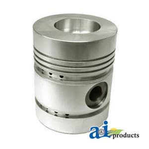 86740 - Piston