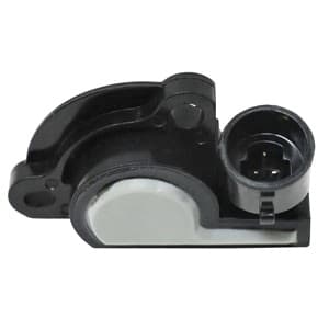 86977396 - Potentiometer - Thumbnail 2