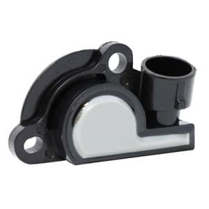 86977396 - Potentiometer