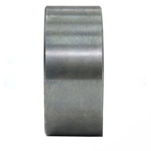 86977429 - Roll Drive Sprocket / Clutch Bushing - Thumbnail 2