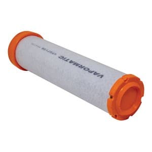 86982523 - FIlter Element - Thumbnail 2