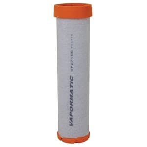 86982523 - FIlter Element - Thumbnail 3