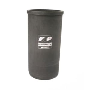 86K1190 - Cylinder Liner