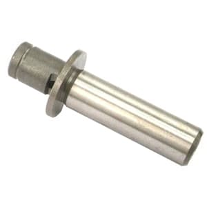 86K144 - Inlet Valve Guide