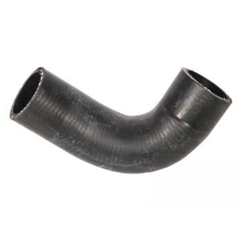 86K524 - By-Pass Hose