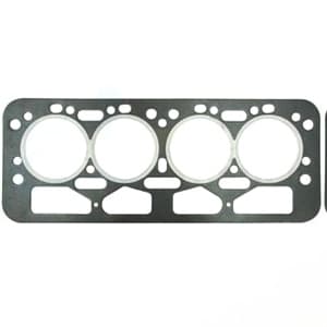 86K625 - Head Gasket