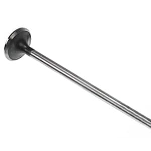 86K944 - Exhaust Valve