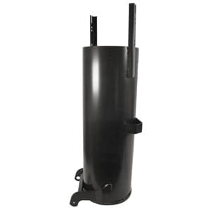 87011622 - Extended Wear 34.016" Tube; Bubble Up Auger - Thumbnail 2