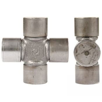 87018244 - Cross Kit - Thumbnail 2