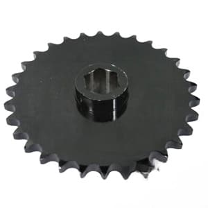 87024802 - Driving; Main Drive Sprocket - Thumbnail 2