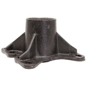 87026231 - Axle Housing - Thumbnail 2