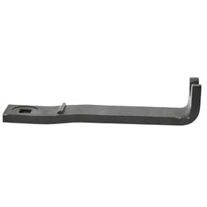 87029139 - Row Unit Idler Bracket - Thumbnail 2