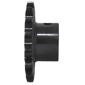 87035837 - Reel Drive Sprocket - Thumbnail 4