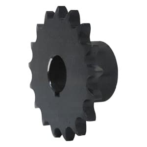 87035837 - Reel Drive Sprocket