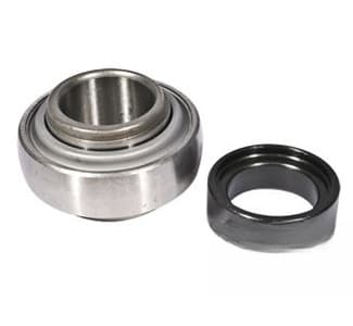 87044350 - Ball Bearing