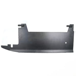 87047608 - Deck LH; Hydraulic Actuated Plate - Thumbnail 3