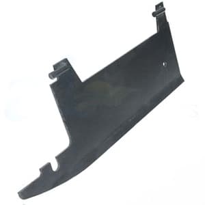 87047608 - Deck LH; Hydraulic Actuated Plate