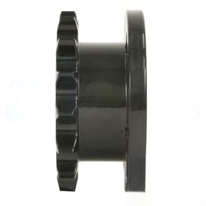 87047932 - 15T Jaw Clutch Sprocket w/ Bushing - Thumbnail 3