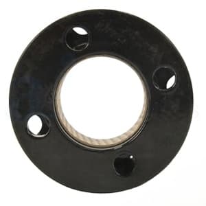 87047932 - 15T Jaw Clutch Sprocket w/ Bushing - Thumbnail 5