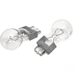 87106261 - Bulb - Thumbnail 2