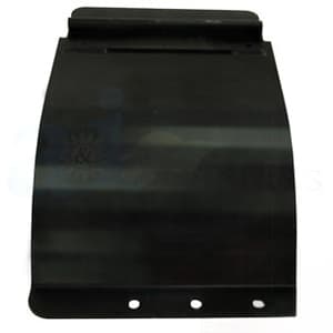 87109213 - Elevator Head Top Cover - Thumbnail 2