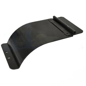 87109213 - Elevator Head Top Cover