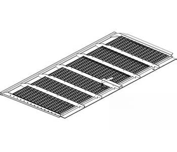 87109826 - Closz Slat PreSieve - Thumbnail 2