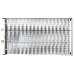 87109830 - Upper Closz Slat Sieve - Thumbnail 2