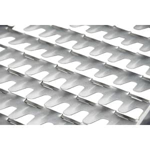 87109830 - Upper Closz Slat Sieve - Thumbnail 4