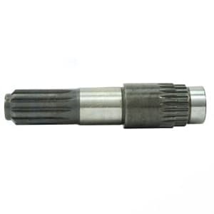 87282003 - Feed Conveyor Shaft - Thumbnail 2