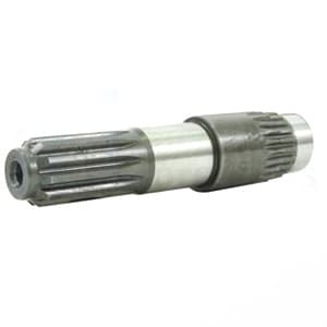 87282003 - Feed Conveyor Shaft