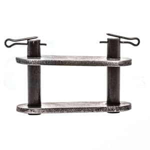 87282356 - Connecting Link - Thumbnail 3