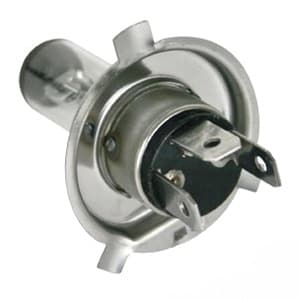 87283179 - Bulb, Inner H4-12V - Thumbnail 2