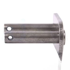 87283349 - Connecting; A557 Chain Link - Thumbnail 2