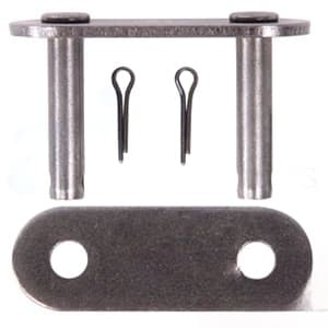 87283349 - Connecting; A557 Chain Link - Thumbnail 3