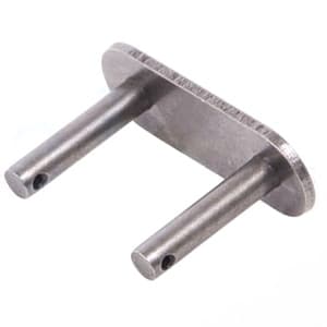 87283349 - Connecting; A557 Chain Link