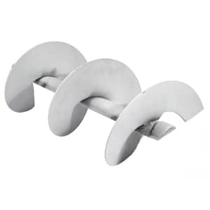 87283765 - 26.968" Extended Wear Auger; Bubble Up - Thumbnail 3